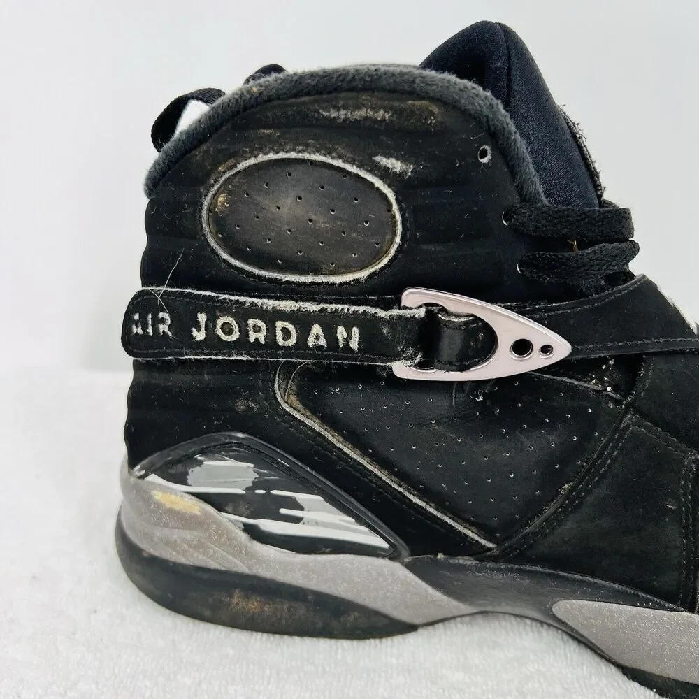 Jordan elevate your